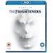 The Frighteners [Blu-ray]