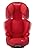 Maxi-Cosi 75105951 Rodi AirProtect Kinde...