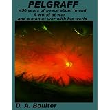 PELGRAFF