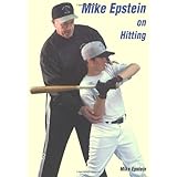 mike epstein on hitting