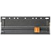 Personal Paper Trimmer - 12