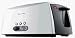 Breville CT75XL Ikon 4-Slice Electric Toaster