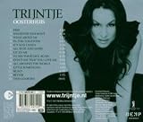 Trijntje Oosterhuis