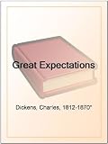 Great Expectations