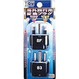 �J�V���� �C�O���s�p�ϊ��v���OBF�EB3�^�C�v TI-71