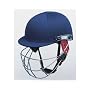 GUNN & MOORE Purist Cricket Helmet