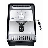 Krups XP4030<br>Pump Espresso Machine (Refurbished)
