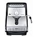 Krups XP4030<br>Pump Espresso Machine (Refurbished)