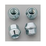 Gorilla 30027 Acorn Bludge 12X1.25 4/Pk