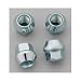 Gorilla 30027 Acorn Bludge 12X1.25 4/Pk
