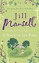 A Walk In The Park
