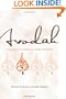 Avodah: An Anthology of Ancient Poetry for Yom Kippur (Penn State Library of Jewish Literature)