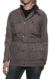 Belstaff Multi Functional Jacket DELTA FORCE