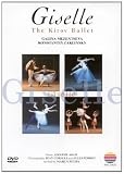 Giselle [DVD] [2001]