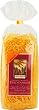 ALB Gold Original Swabian (Extra Thin) Egg Noodles, 8.8-Ounce Bags (Pack of 20)