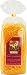 ALB Gold Original Swabian (Extra Thin) Egg Noodles, 8.8-Ounce Bags (Pack of 20)