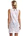Calvin-Klein-Women's-Animal-Burnout-Tunic-Cover-Up,-White,-X-Small_3.jpg
