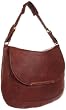 HOBO INTERNATIONAL Oakmont Shoulder Bag