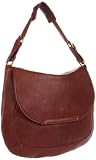 HOBO Oakmont Shoulder Bag