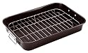 Prestige Non-stick Oven Roaster with Rack
