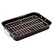 Prestige Non-stick Oven Roaster with Rack