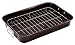 Prestige Non-stick Oven Roaster with Rack