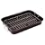 Prestige Non-stick Oven Roaster with Rack