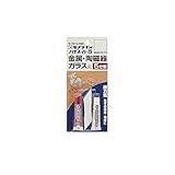 BW89709 ハイスーパー５ ６ｇセット