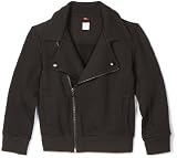 cute clothing-Tea Collection Boys 2-7 Safari Scooter Jacket