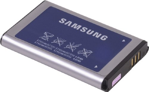 cheap Samsung Standard Battery for Samsung SCH-U640