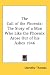 The Call of the Phoenix: The Story of a Man Who Like the Phoenix Arose Out of His Ashes 1946