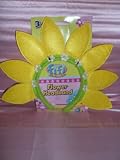 Fifi Flowertots - Primrose Headband