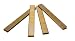 Surebonder 350-114G-5M 1 1/4-Inch 18 Gauge Staples, 5000 count