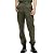 フランス軍Ｆ２（Ｆ１）．ＯＤ．パンツ（新品、ミリタリー）