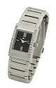 Tommy Hilfiger Watches Damenuhr Bainbridge 1780405