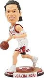 Joakim Noah #13 Chicago Bulls Bobblehead