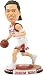Joakim Noah #13 Chicago Bulls Bobblehead
