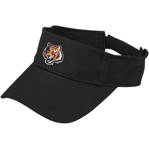 Cincinnati Bengals BL Sun Visor