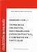 Derecho Civil I / Civil Law: Teoria de la Obligacion, Responsabilidad Extracontractual, Y Contratos En Particular / Theory of Obligation, Liability, and Contracts in Particular