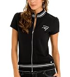 G by GUESS Suzy Jacket