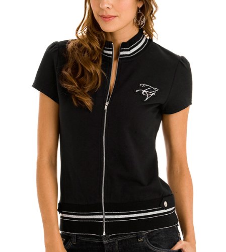 Buy G by GUESS Suzy Jacket by GByGUESS