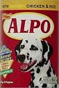 Alpo Can Dog Food (11132-070335) 12 each