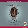 A Lady of His Own: A Bastion Club Novel