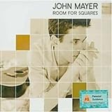 Room for Squares