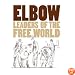 Leaders Of The Free World