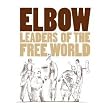 Leaders Of The...