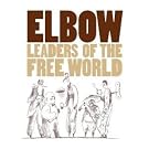 Leaders Of The...
