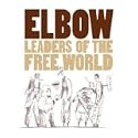 Leaders Of