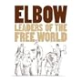 Leaders Of The Free World