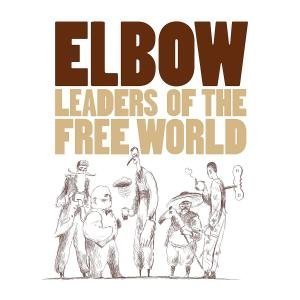 CD-Charts  Music : Leaders Of The Free World